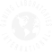 sun168