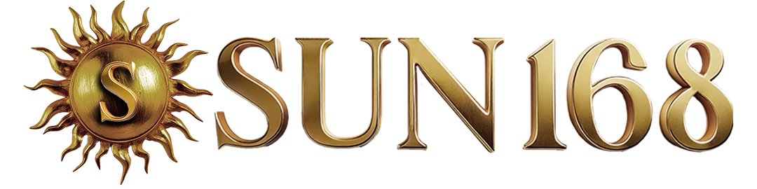 logo sun168